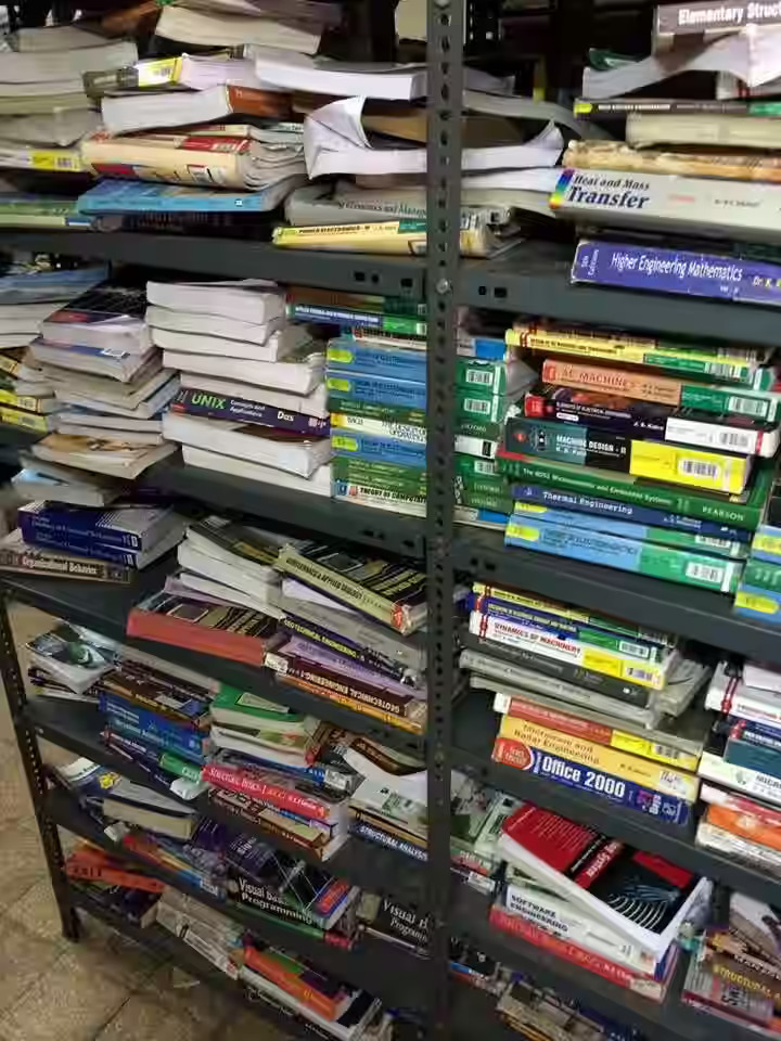 Helping Each Other Can Make World Better